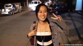 Pinay 