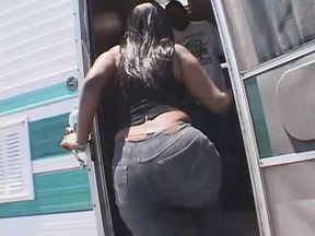 Orgia 