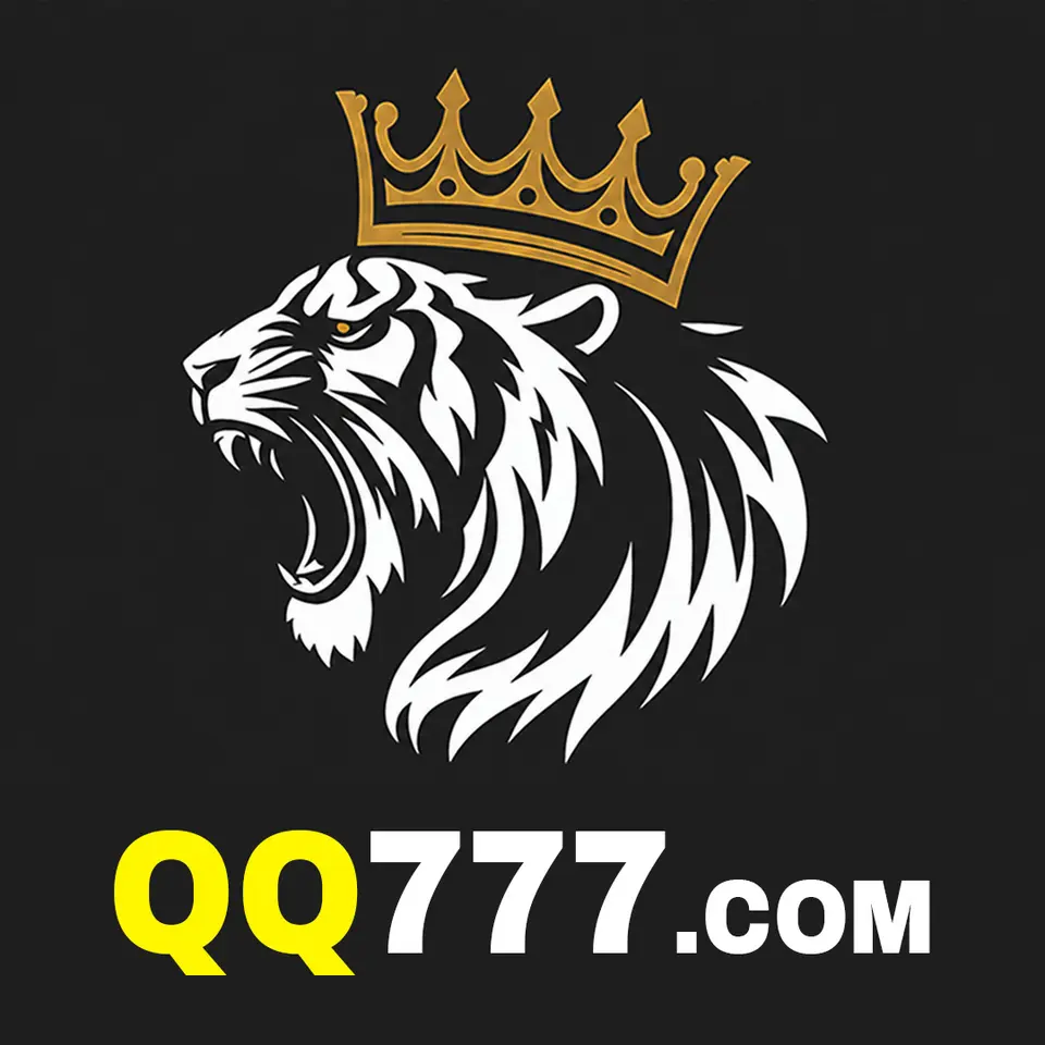 qq777 APK অফিসিয়াল ডাউনলোড